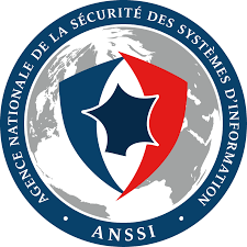 Cybersécurité : les ressources de l'Etat et le rôle de l'ANSSI en région.