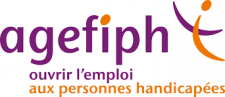Covid-19 : l'Agefiph prend des mesures pour soutenir l'emploi des personnes handicapées