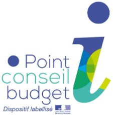 "Points conseil budget" (PCB) : Renouvellement labellisation 2027-2029