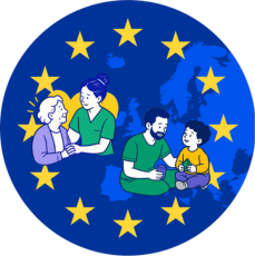 Appel à projets : Accompagnement des Métiers de l'humain : formation, égalité et qualité de vie au travail