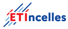 ETIncelles 2026