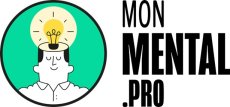 MonMental.pro : Nouveau site de référence pour prévenir les RPS