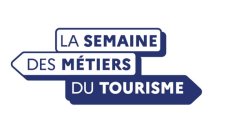 4e édition de la Semaine des métiers du tourisme : les labellisations sont ouvertes