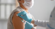 Covid-19 : de nouvelles mesures pour accélérer la vaccination en entreprise