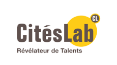 Appel à candidatures CitésLab - Révélateurs de talents : un accélérateur de projets pour les quartiers prioritaires