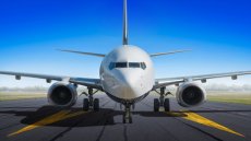 #PlanAero : Le plan de soutien à l'aeronautique