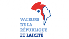 Appel à projets « Valeurs de la République et Laïcité - Plan de formation Nouvelle-Aquitaine 2024 »