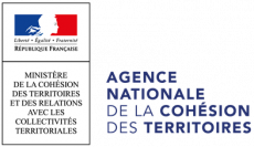 Plan « Valeurs de la République et Laïcité » Nouvelle Aquitaine 2021