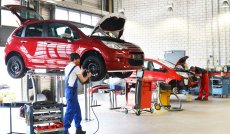 Lancement du premier comparateur officiel des prix des prestations des centres de contrôle technique automobile