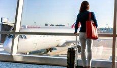 Crise au Moyen-Orient : quels sont vos droits si votre voyage ou votre vol est modifié ou annulé ?