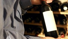 Etiquetage nutritionnel des vins : nouvelle règlementation