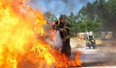 Arnaques après les incendies : comment éviter les pièges ?