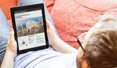 Plateformes de réservation en ligne : prenez le temps de comparer !