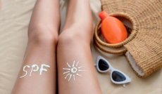 Protection solaire : les conseils pour bien choisir son produit