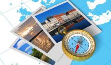 Voyages et séjours à forfait : les points à vérifier