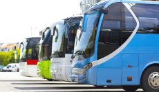 Voyager en autocar : quels droits pour les passagers ?