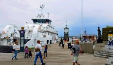 Voyager en bateau : quels droits pour les passagers ?
