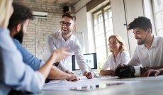 France Expérimentation, le dispositif qui accompagne les entreprises innovantes