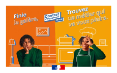 Contrat d'Engagement Jeune : 53 000 jeunes accompagnés en Nouvelle-Aquitaine