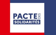 Le Pacte des solidarités : lutter contre la pauvreté à la racine