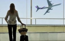 Voyager en avion : quels droits pour les passagers ?
