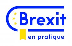 Brexit, droits et obligations conservés pour les employeurs et salariés britanniques et européens pendant « la période de transition ». 