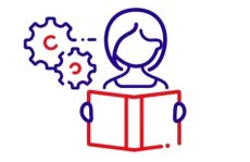 Le contrat d'apprentissage