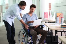 Aide à la mobilisation des employeurs pour l'embauche des travailleurs handicapés (AMEETH)