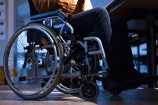 Prolongation de l'aide à l'embauche pour le recrutement de personnes en situation de handicap