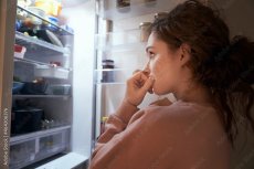 Lutter contre la précarité alimentaire