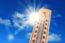Protection des travailleuses et des travailleurs en cas de forte chaleur