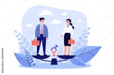 « Index égalité professionnelle en Nouvelle-Aquitaine : où en sommes-nous en 2025 ?