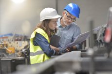 Campagne nationale 2025 de l'inspection du travail