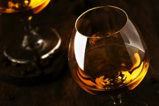 Désalcoolisation des vins – quelles sont les règles relatives à l'élaboration et à l'étiquetage des produits ?