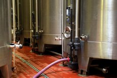 Focus qualité sécurité des vins : Contenants, alimentarité, risques