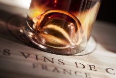 Provenance et référence à la France pour les boissons spiritueuses sans indication géographique
