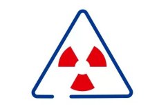 Prévention du risque Radon