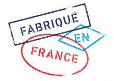 Connaissez-vous la Grande Exposition du Fabriqué en France