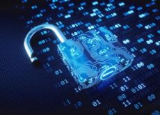 « Cyber PME » : un nouveau dispositif pour la cybersécurité des PME en France