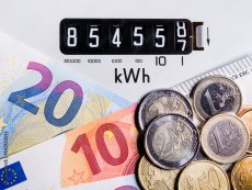 Hausse des prix de l'énergie : quelles aides pour les TPE/PME ?