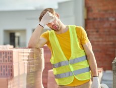 Travail par forte chaleur : 6 fiches pratiques sectorielles