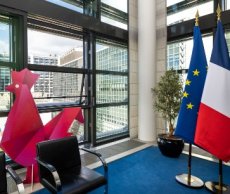 « Je choisis la French Tech » : un plan pour doubler le recours aux start-ups par les acteurs publics et privés