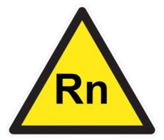 Professionnels de la construction neuve : prévenez le risque radon en amont !