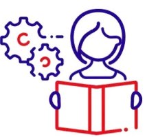 Le contrat de professionnalisation