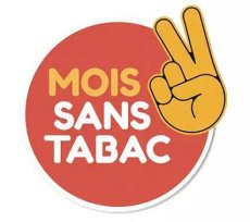 Mois sans tabac : au travail, on arrête ensemble !