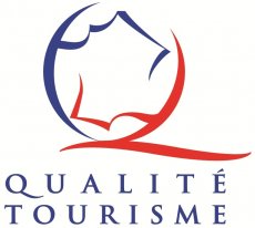 La marque "Qualité Tourisme" conclut des partenariats avec des grands acteurs