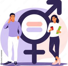 Négocier l'égalité professionnelle en entreprise : repères et bonnes pratiques.