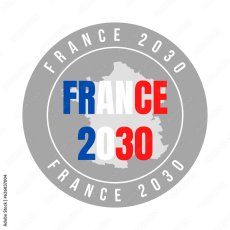 13 nouveaux projets Lauréats du plan France 2030 en Nouvelle-Aquitaine