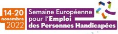 Semaine Européenne pour l'Emploi des Personnes Handicapées