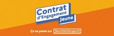 Le Contrat d'engagement jeune et les solutions pour l'emploi